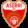 Aserri FC