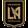 Los Angeles FC
