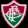 FC Fluminense