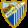 Malaga CF